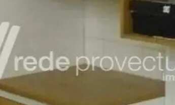 Imagem 4: Apartamento - Centro - Campinas