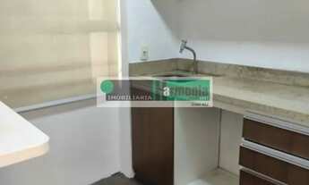 Imagem 5: Conjunto c/ 1 Salão, 5 salas e 3 vagas. Em frente ao Metrô Consolação