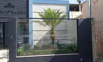 Imagem 2: Alugo imóvel comercial