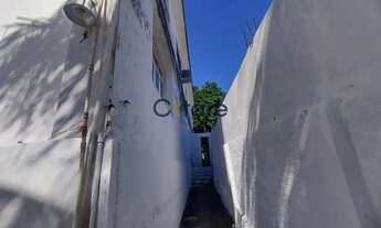 Imagem 7: Venda - Casa Comercial na Av. Visconde do Rio Branco