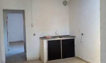 Imagem 5: Casa 1* andar estilo apartamento (tem outra ao lado) em Rio Doce primeira etapa