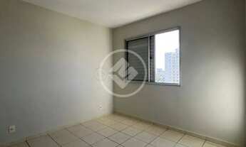 Imagem 5: Apartamento 2 quartos - Jardim Maria Inês