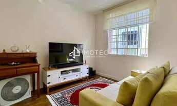 Imagem 4: Apartamento à venda, 3 quartos, 2 suítes, 1 vaga, Cidade Nova - Belo Horizonte/MG