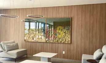 Imagem 4: Apartamento Mobiliado com 2/4