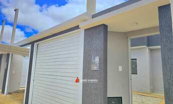 Imagem: Daniel Almeida Corretor de Imóveis Vende