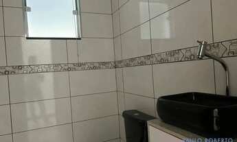 Imagem 5: CASA EM CONDOMÍNIO - JARDIM SERRA DOURADA - SP