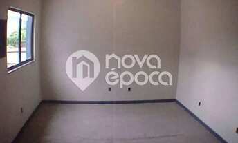 Imagem 2: Praça da Bandeira