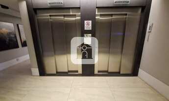 Imagem 3: Cobertura para locaçao no bairro Santa Monica