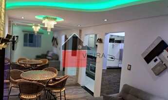 Imagem: Apartamento à venda, Bela Vista, São Paulo