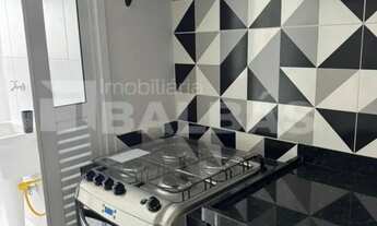 Imagem 6: APARTAMENTO 74 M²- PRÓXIMO AO METRÔ TATUAPÉ