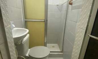 Imagem 3: Aluguel de casa Casa com 1 dormitório