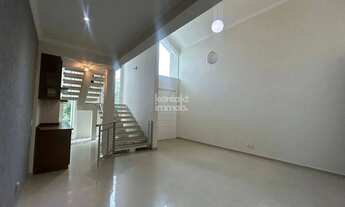 Imagem 4: Casa de condomínio - Sobrado com 4 quartos, Alto da Boa Vista - Sorocaba