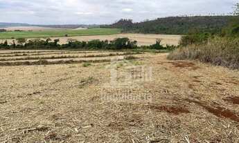 Imagem 3: Fazenda à venda, 56,6 alqueires por R$ 9.000.000 - Zona Rural - São Carlos/SP