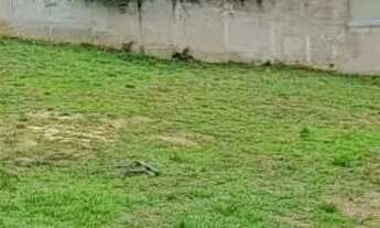 Imagem 2: Sobrado com 2 dormitórios para alugar, 84 m² por R$ 3.283,00/mês - Jardim Uirá - São José