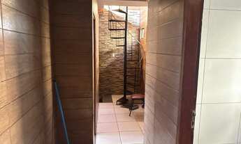 Imagem 5: Vendo - Casa no Carlito Pamplona