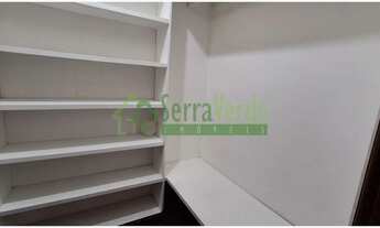 Imagem 4: CORRÊAS - AMPLO APARTAMENTO EM ÓTIMA LOCALIZAÇÃO