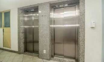 Imagem 4: Apartamento em Tristeza