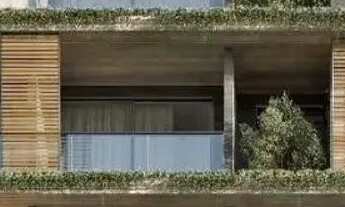 Imagem 3: Apartamento a venda com 01 quarto no Bessa - AP8460