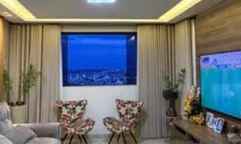 Imagem: Premier Residence - 24 de Agosto