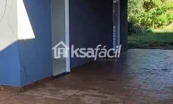 Imagem 6: Casa à venda, Jardim Anache, Campo Grande, MS