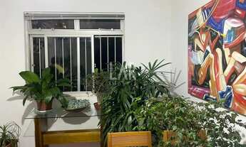 Imagem 5: Apartamento à venda, 3 quartos, 1 suíte, 1 vaga, Santo Antônio - Belo Horizonte/MG