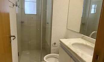 Imagem 5: Imóvel para venda tem 65 metros quadrados com 2 quartos em Centro - Lauro de Freitas - BA