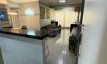 Imagem 2: APARTAMENTO - SETOR BUENO, GOIÂNIA/GO