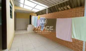 Imagem 4: Casa de rua : / Residencial / Paulicéia