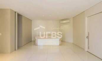 Imagem 4: Cabrália - Apartamento 3 quartos, sendo 2 suítes