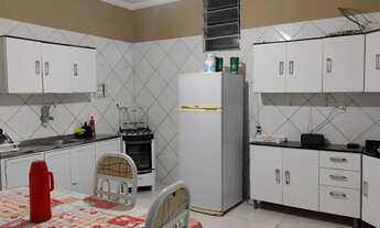 Imagem 7: Casa pra final de ano