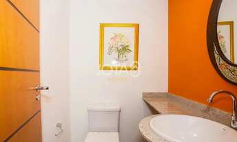 Imagem 3: APARTAMENTO COM 3 DORMITÓRIOS NO AHÚ Apartamento com 3 dormitórios no ahú - jota8