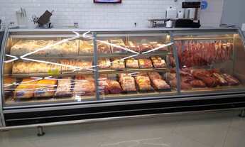 Imagem 3: 017 MERCADO TREMEMBE SP