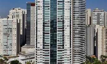 Imagem: Apartamento com 4 dormitórios à venda