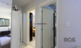 Imagem 7: Apartamento em Glória