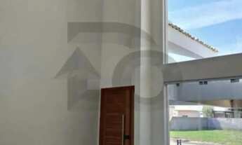 Imagem 4: Casa de Alto Padrão no Maikai Residencial Resort com Suíte Master e Closet