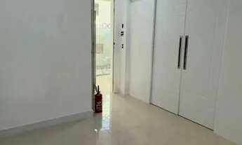 Imagem 5: Sala para alugar, 105 m² por R$ 11.381/mês - Pioneiros - Balneário Camboriú/SC