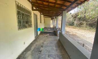 Imagem 4: FAZENDA À VENDA - 490 HECTARES - CORINTO (MG