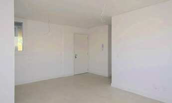 Imagem 4: Apartamento de 2 dormitórios para alugar no bairro Três Vendas em Pelotas RS, com excelent