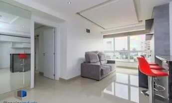 Imagem: Apartamento de 3 dormitórios para alugar