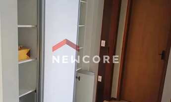 Imagem 5: Apartamento em Rua Haiti - Jardim Quisisana - Poços de Caldas/MG