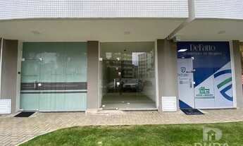 Imagem 2: Excelente sala térrea com 29m² e banheiro