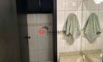 Imagem 5: Sala à venda, Santa Paula, São Caetano do Sul, SP