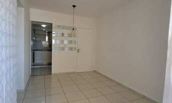Imagem 4: Premium Residence