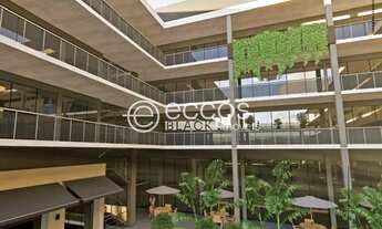 Imagem 3: Sala comercial para aluguel, Jardim Sul - Uberlândia/MG