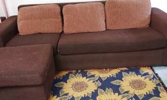 Imagem 6: TERRENO CAMPECHE