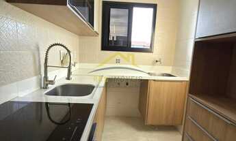 Imagem 7: Apartamento à venda 2 suítes Life Joanes Buraquinho