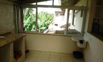 Imagem 3: Apartamento 2 dormitórios no Várzea em Itapema