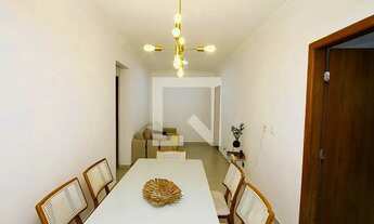 Imagem 5: Apartamento à Venda - Buritis, 3 Quartos, 92 m2