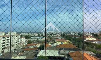 Imagem 7: Apartamento para venda, 3 quarto(s), Jk Setor Oeste, Anapolis