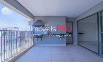 Imagem 3: Apartamento, Paraíso - São Paulo